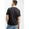 Marškinėliai CROSS JEANS