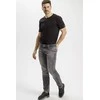 Marškinėliai CROSS JEANS