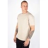 Marškinėliai CROSS JEANS