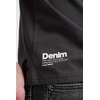 Marškinėliai CROSS JEANS