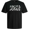 Marškinėliai JACK &amp;amp; JONES