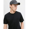 Marškinėliai JACK &amp;amp; JONES
