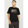 Marškinėliai JACK &amp;amp; JONES