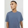 Marškinėliai Jack &amp;amp; Jones