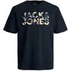 Marškinėliai JACK &amp;amp; JONES