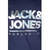 Marškinėliai Jack &amp;amp; Jones