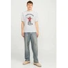 Marškinėliai JACK &amp;amp; JONES