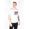 Marškinėliai JACK &amp;amp; JONES