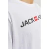 Marškinėliai Jack &amp;amp; Jones
