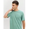 Marškinėliai Jack &amp;amp; Jones