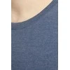 Marškinėliai JACK &amp;amp; JONES