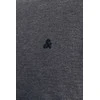 Marškinėliai Jack &amp;amp; Jones