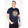 Marškinėliai Jack &amp;amp; Jones