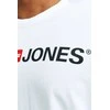 Marškinėliai Jack &amp;amp; Jones