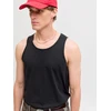 Marškinėliai JACK &amp;amp; JONES