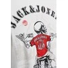 Marškinėliai JACK &amp;amp; JONES