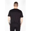 Marškinėliai Jack &amp;amp; Jones