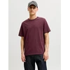 Marškinėliai Jack &amp;amp; Jones