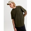 Marškinėliai Jack &amp;amp; Jones