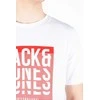 Marškinėliai Jack &amp;amp; Jones