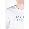 Marškinėliai Jack &amp;amp; Jones