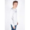 Marškinėliai Jack &amp;amp; Jones