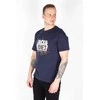 Marškinėliai Jack &amp;amp; Jones