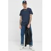 Marškinėliai JACK &amp;amp; JONES