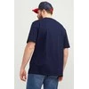 Marškinėliai Jack &amp;amp; Jones