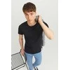 Marškinėliai Jack &amp;amp; Jones