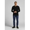 Marškinėliai JACK &amp;amp; JONES