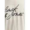 Marškinėliai JACK &amp;amp; JONES