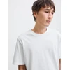 Marškinėliai JACK &amp;amp; JONES