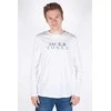 Marškinėliai Jack &amp;amp; Jones