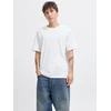 Marškinėliai JACK &amp;amp; JONES
