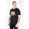 Marškinėliai Jack &amp;amp; Jones