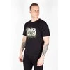 Marškinėliai JACK &amp;amp; JONES