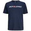 Marškinėliai JACK &amp;amp; JONES