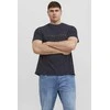 Marškinėliai JACK &amp;amp; JONES