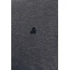 Marškinėliai JACK &amp;amp; JONES
