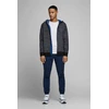 Marškinėliai Jack &amp;amp; Jones