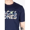 Marškinėliai Jack &amp;amp; Jones