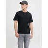 Marškinėliai JACK &amp;amp; JONES