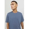 Marškinėliai JACK &amp;amp; JONES