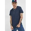 Marškinėliai JACK &amp;amp; JONES