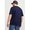 Marškinėliai JACK &amp;amp; JONES