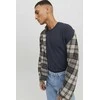 Marškinėliai Jack &amp;amp; Jones