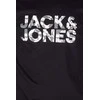 Marškinėliai JACK &amp;amp; JONES