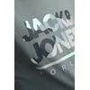 Marškinėliai Jack &amp;amp; Jones