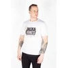 Marškinėliai Jack &amp;amp; Jones